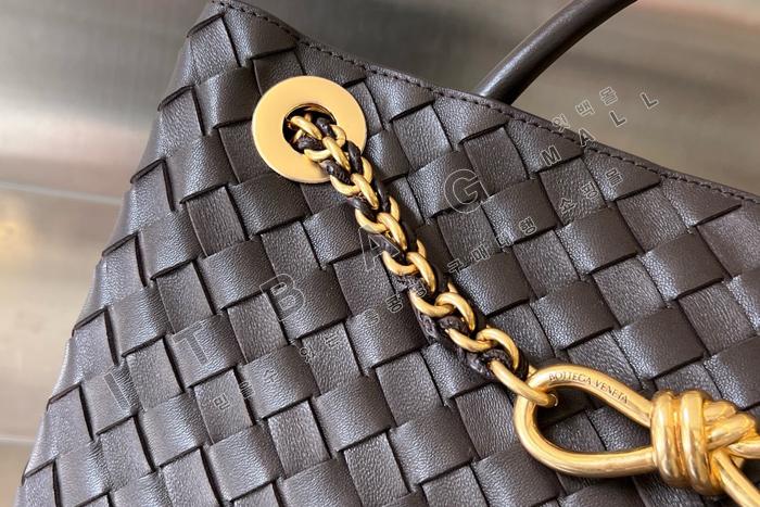 ���װ� ü�� �̵�� �ȵ�Ƹ� ž�ڵ�� SF09388