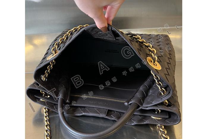 ���װ� ü�� �̵�� �ȵ�Ƹ� ž�ڵ�� SF09388