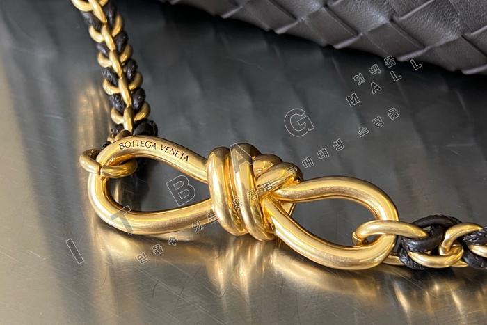 ���װ� ü�� �̵�� �ȵ�Ƹ� ž�ڵ�� SF09388