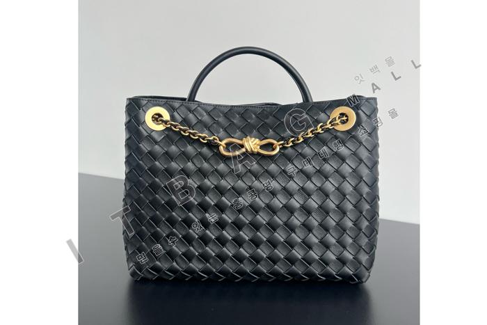 ���װ� ü�� �̵�� �ȵ�Ƹ� ž�ڵ�� SF09388-1