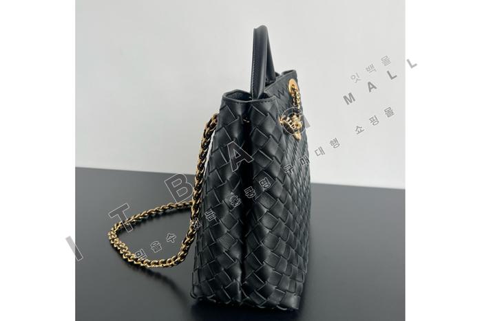 ���װ� ü�� �̵�� �ȵ�Ƹ� ž�ڵ�� SF09388-1