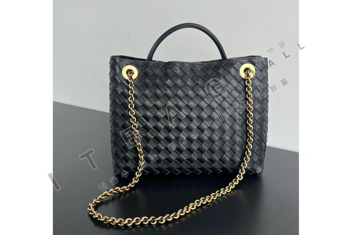 ���װ� ü�� �̵�� �ȵ�Ƹ� ž�ڵ�� SF09388-1