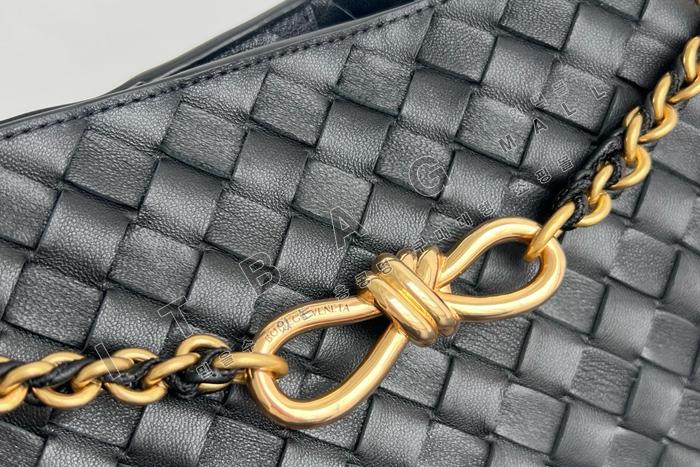���װ� ü�� �̵�� �ȵ�Ƹ� ž�ڵ�� SF09388-1