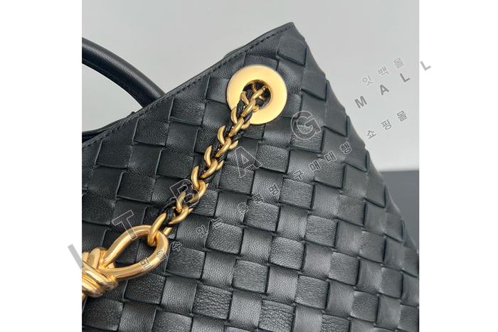 ���װ� ü�� �̵�� �ȵ�Ƹ� ž�ڵ�� SF09388-1