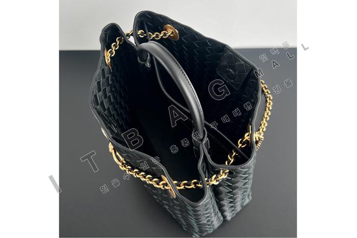 ���װ� ü�� �̵�� �ȵ�Ƹ� ž�ڵ�� SF09388-1