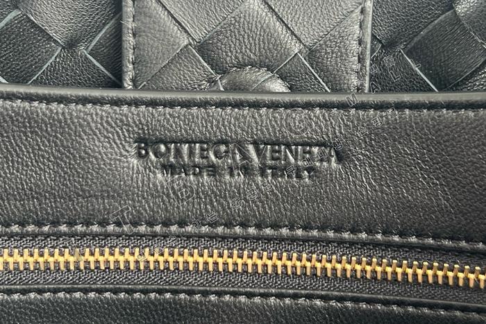 ���װ� ü�� �̵�� �ȵ�Ƹ� ž�ڵ�� SF09388-1