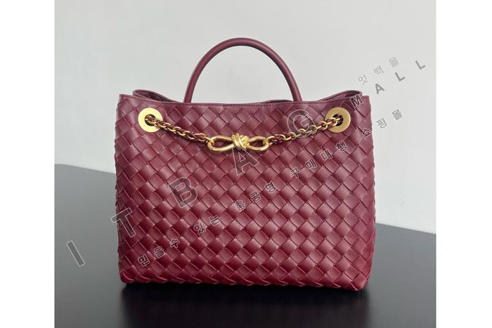 ���װ� ü�� �̵�� �ȵ�Ƹ� ž�ڵ�� SF09388-2