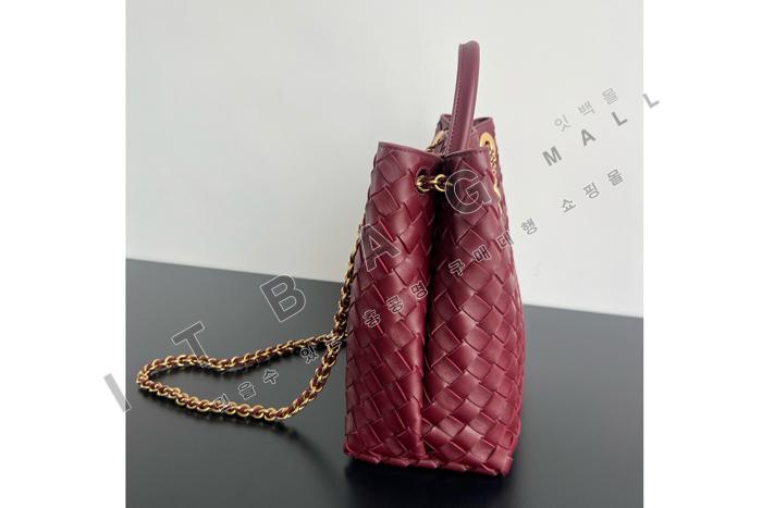 ���װ� ü�� �̵�� �ȵ�Ƹ� ž�ڵ�� SF09388-2