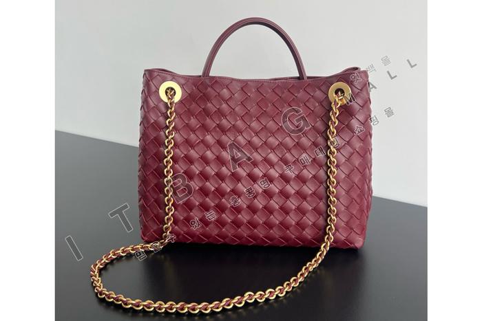 ���װ� ü�� �̵�� �ȵ�Ƹ� ž�ڵ�� SF09388-2