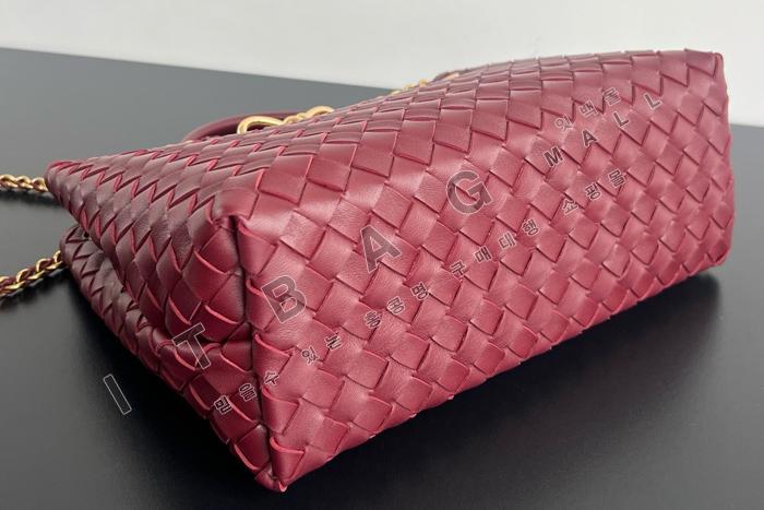 ���װ� ü�� �̵�� �ȵ�Ƹ� ž�ڵ�� SF09388-2