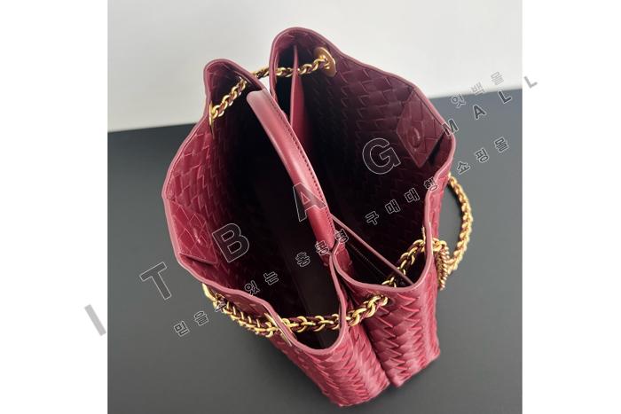 ���װ� ü�� �̵�� �ȵ�Ƹ� ž�ڵ�� SF09388-2