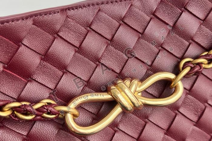 ���װ� ü�� �̵�� �ȵ�Ƹ� ž�ڵ�� SF09388-2