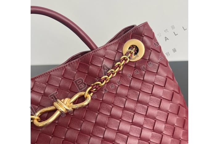 ���װ� ü�� �̵�� �ȵ�Ƹ� ž�ڵ�� SF09388-2