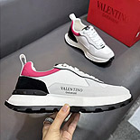 �߷�Ƽ��  ���� ����Ŀ��  YF9235-4