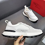 �߷�Ƽ��  ���� ����Ŀ��  YF9235-5