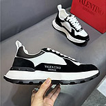 �߷�Ƽ�� ���� ����Ŀ��  YF9235-6
