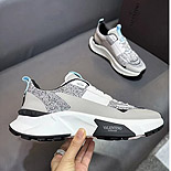 �߷�Ƽ�� �޽� & ���������� �к긯 Ʈ�� ��Ʈ �ο�ž ����Ŀ��YF9236-1