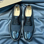 ������  ���� ����  YF9237-3
