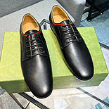 ���� ���� ����  YF9227