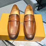 ���̺���  ���� ���� YF9230