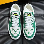 ���̺���  ���� ����Ŀ�� MYB9211-1