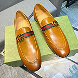 ����  ���� ����  YF9229