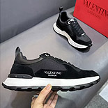 �߷�Ƽ��  ���� ����Ŀ��  YF9235