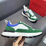 �߷�Ƽ��  ���� ����Ŀ�� YF9235-1