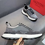 �߷�Ƽ��  ���� ����Ŀ��  YF9235-3