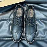 ������  ���� ����  YF9237-1