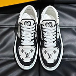 ���̺���  ���� ����Ŀ��  MYB9211 (2�÷�)