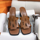 �����޽� IZZY 60 ����  YIBU1653     6.0CM