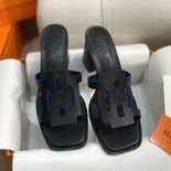 �����޽� IZZY 60 ����  YIBU1653-1     6.0CM