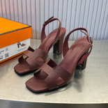 �����޽� ��  ����  YIBU1655-1     8CM
