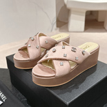 ���� ������  YIBU1658-1     5CM