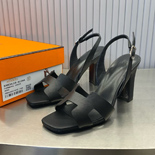 �����޽� ��  ����  YIBU1655-2     8CM