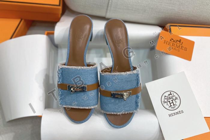 �����޽� �̸� ����  YIBU1652     4.5CM