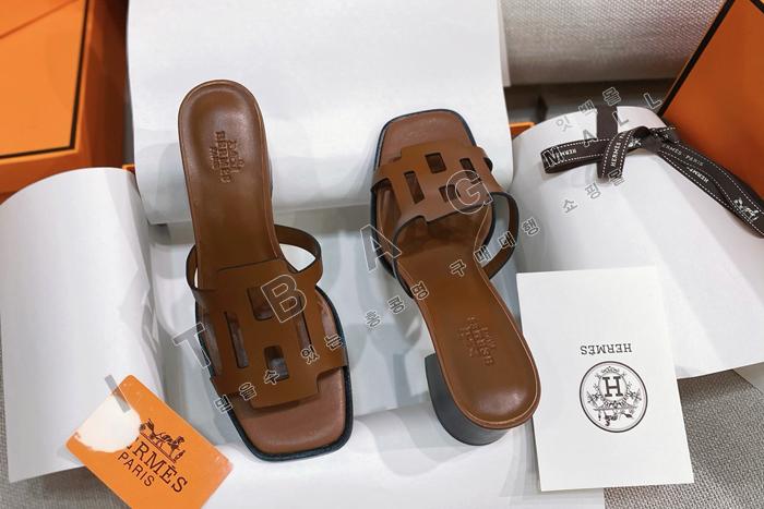 �����޽� IZZY 60 ����  YIBU1653     6.0CM