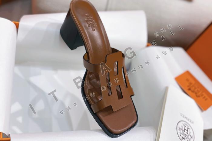 �����޽� IZZY 60 ����  YIBU1653     6.0CM