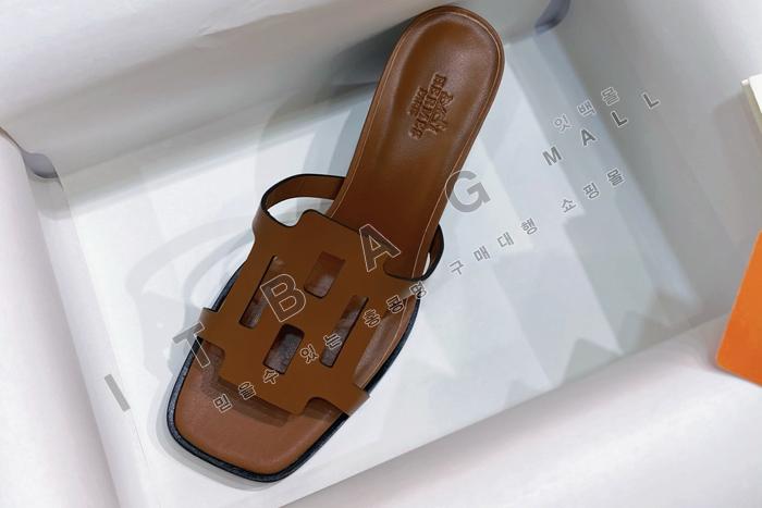 �����޽� IZZY 60 ����  YIBU1653     6.0CM