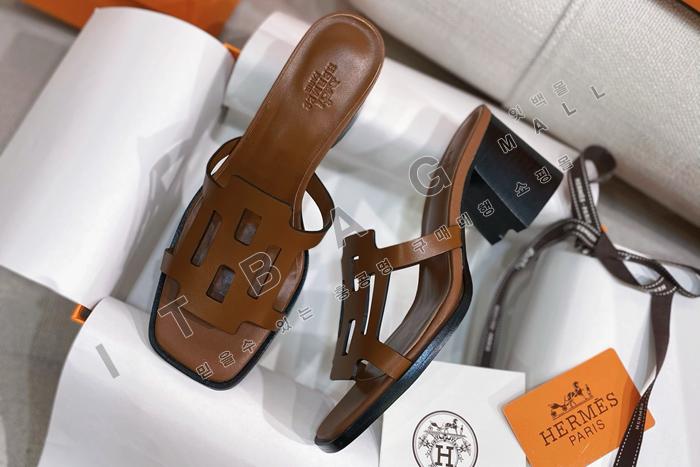 �����޽� IZZY 60 ����  YIBU1653     6.0CM