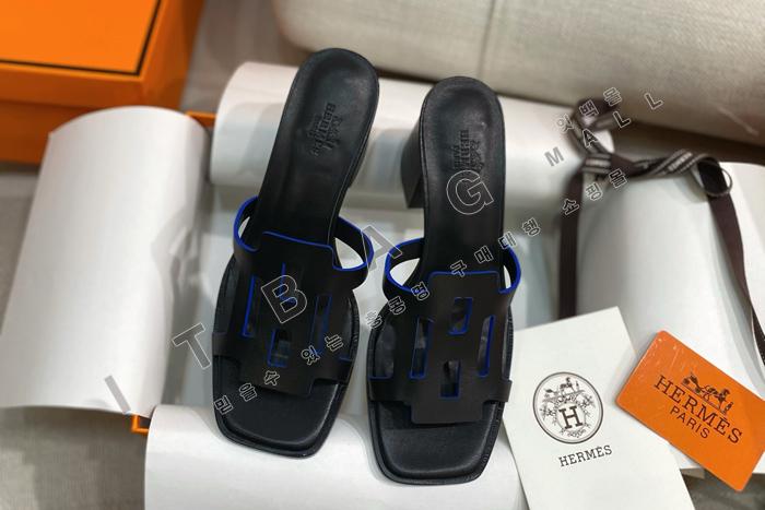 �����޽� IZZY 60 ����  YIBU1653-1     6.0CM
