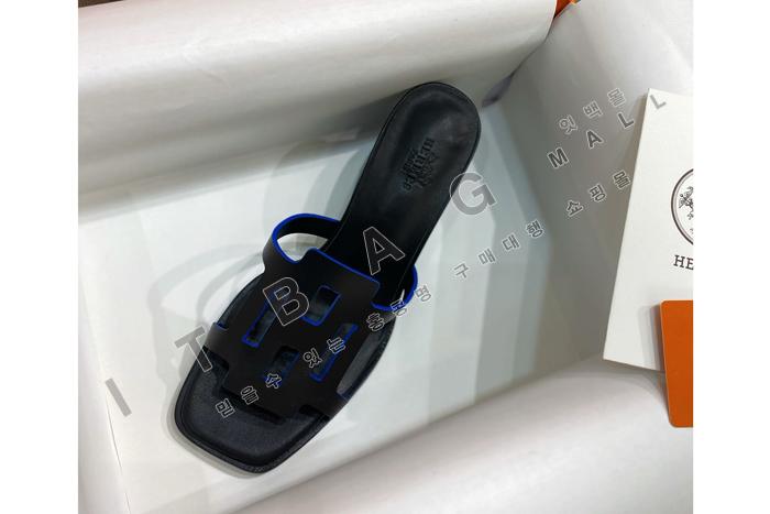 �����޽� IZZY 60 ����  YIBU1653-1     6.0CM