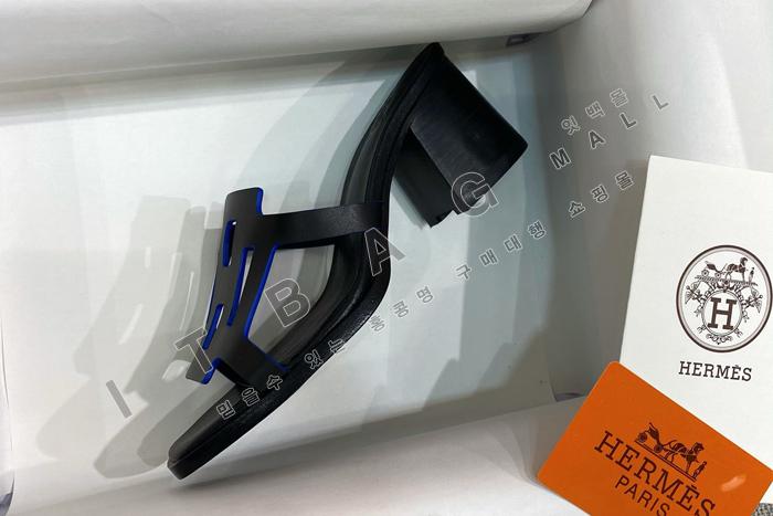 �����޽� IZZY 60 ����  YIBU1653-1     6.0CM