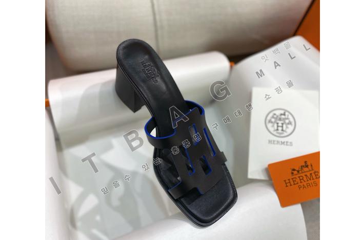 �����޽� IZZY 60 ����  YIBU1653-1     6.0CM