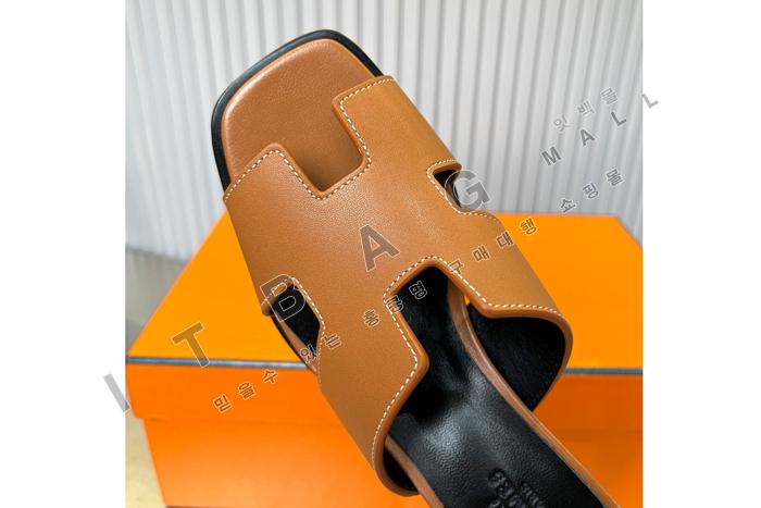 �����޽�  ����  YIBU1654     6.5CM