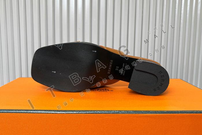 �����޽�  ����  YIBU1654     6.5CM
