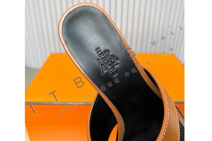 �����޽�  ����  YIBU1654     6.5CM