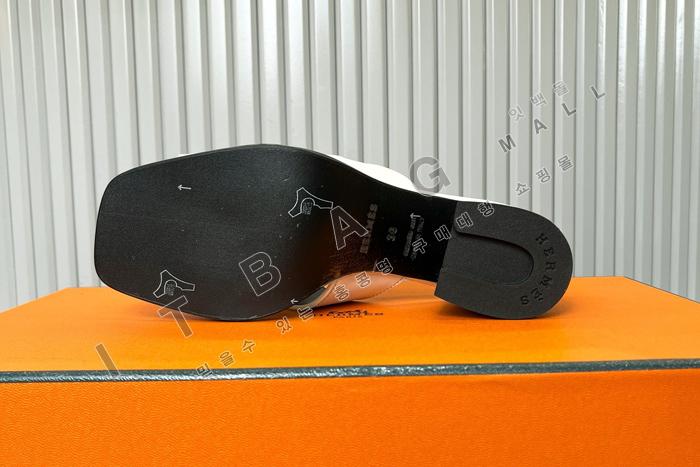 �����޽�  ����  YIBU1654-1     6.5CM