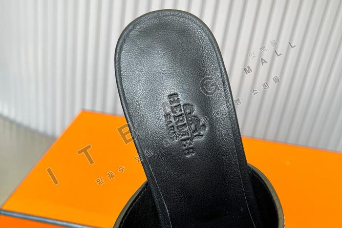 �����޽�  ����  YIBU1654-2     6.5CM